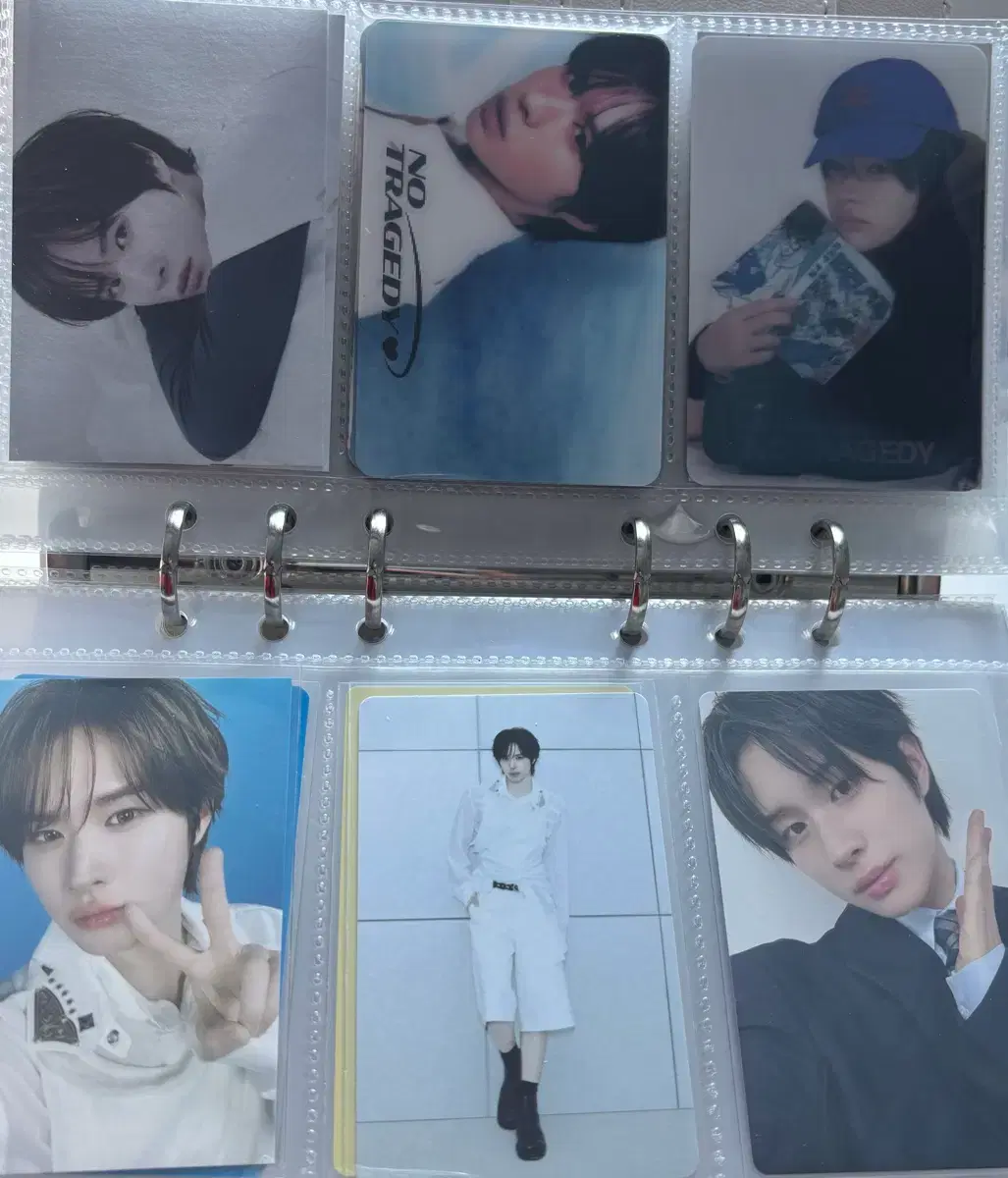 thumbnail-10